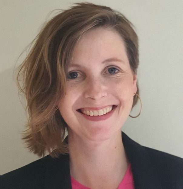 OPEN DATA RICHTLIJN OOK RELEVANT VOOR INKOPERS