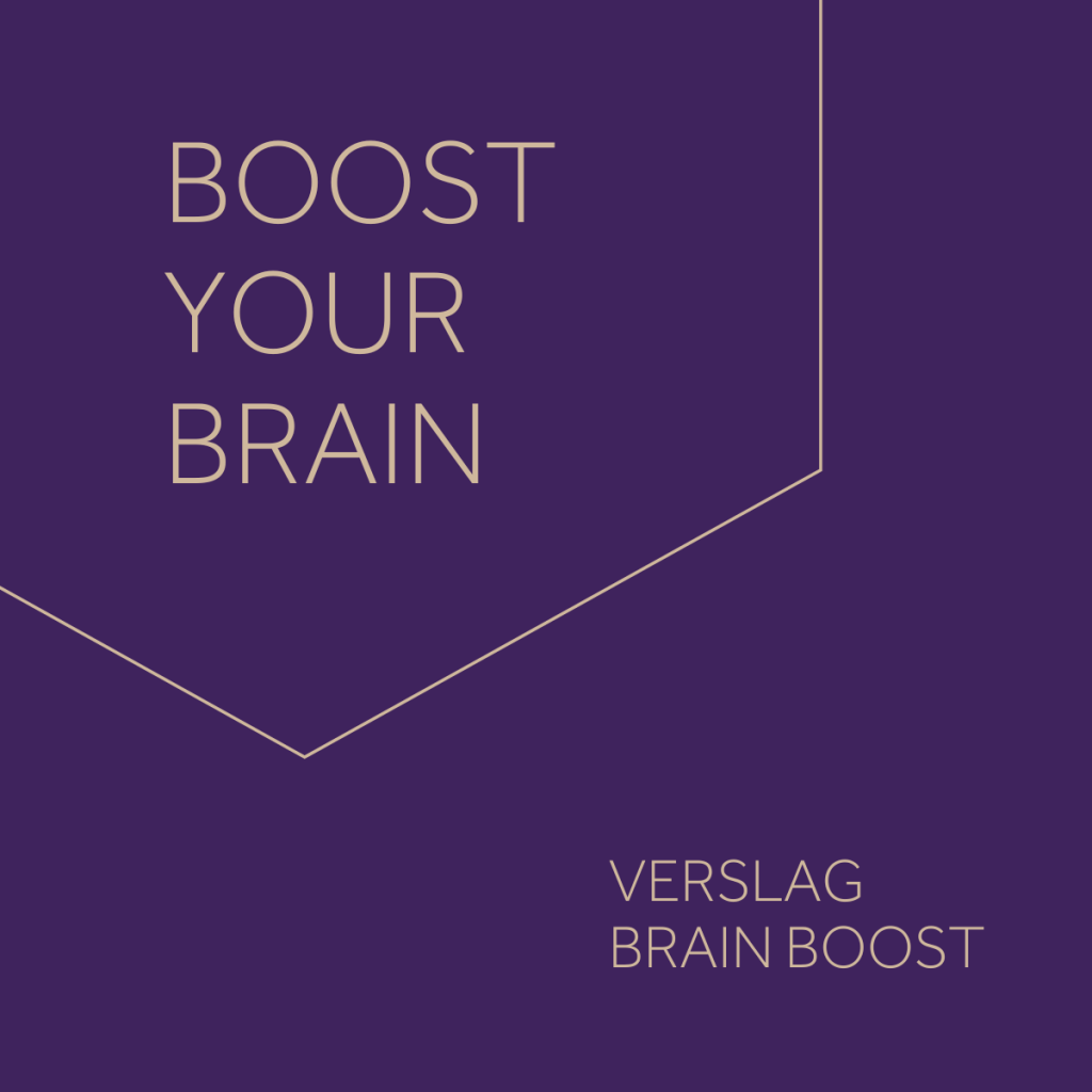Brain Boost ‘Inkopen in het Sociaal Domein’