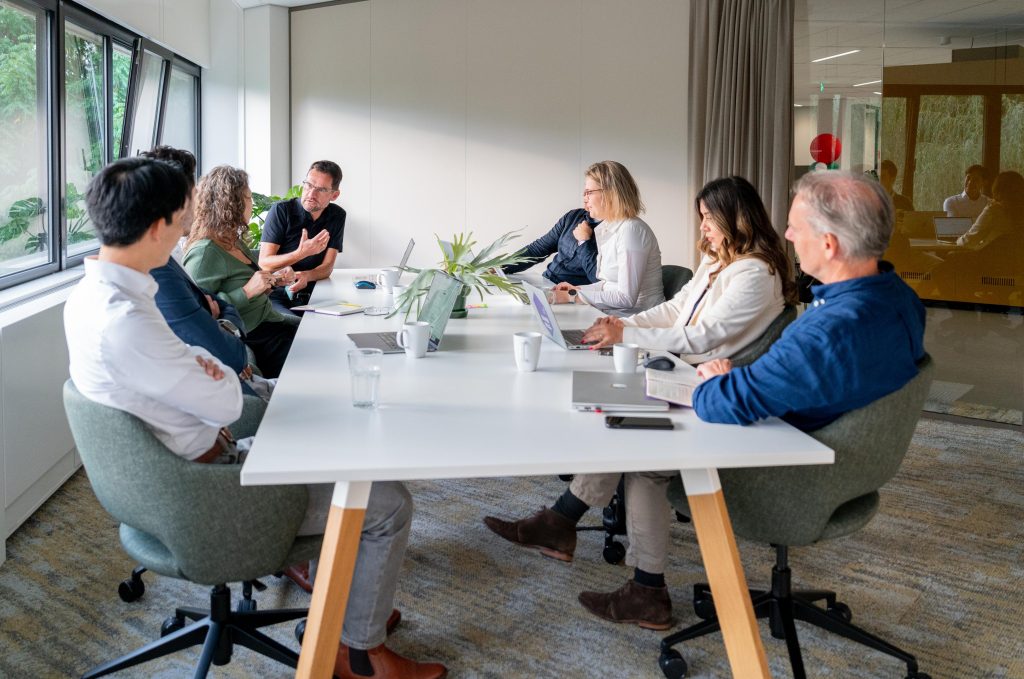 De voordelen van maatschappelijk verantwoord inkopen