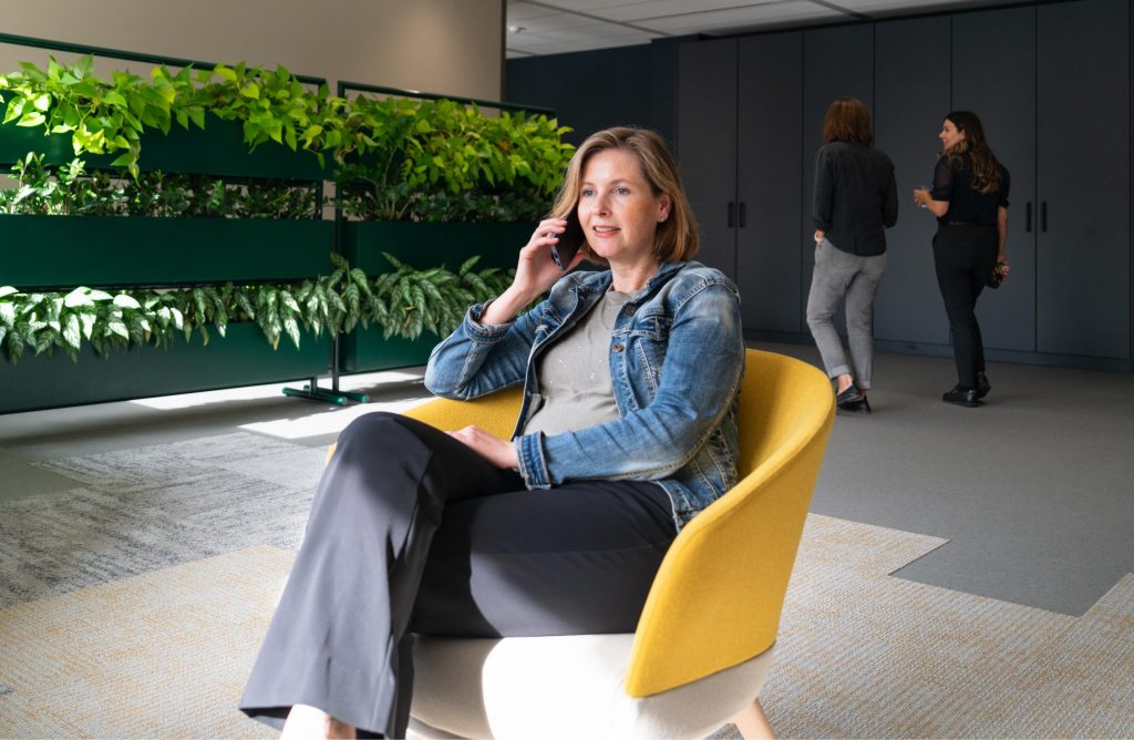 EPSA Netherlands tilt duurzaamheid naar volgende niveau met bedrijfsbreed CSR-beleid