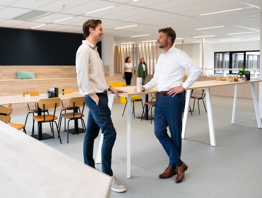 De (on)duidelijkheid van de nieuwe AMvB reële prijs Jeugdwet