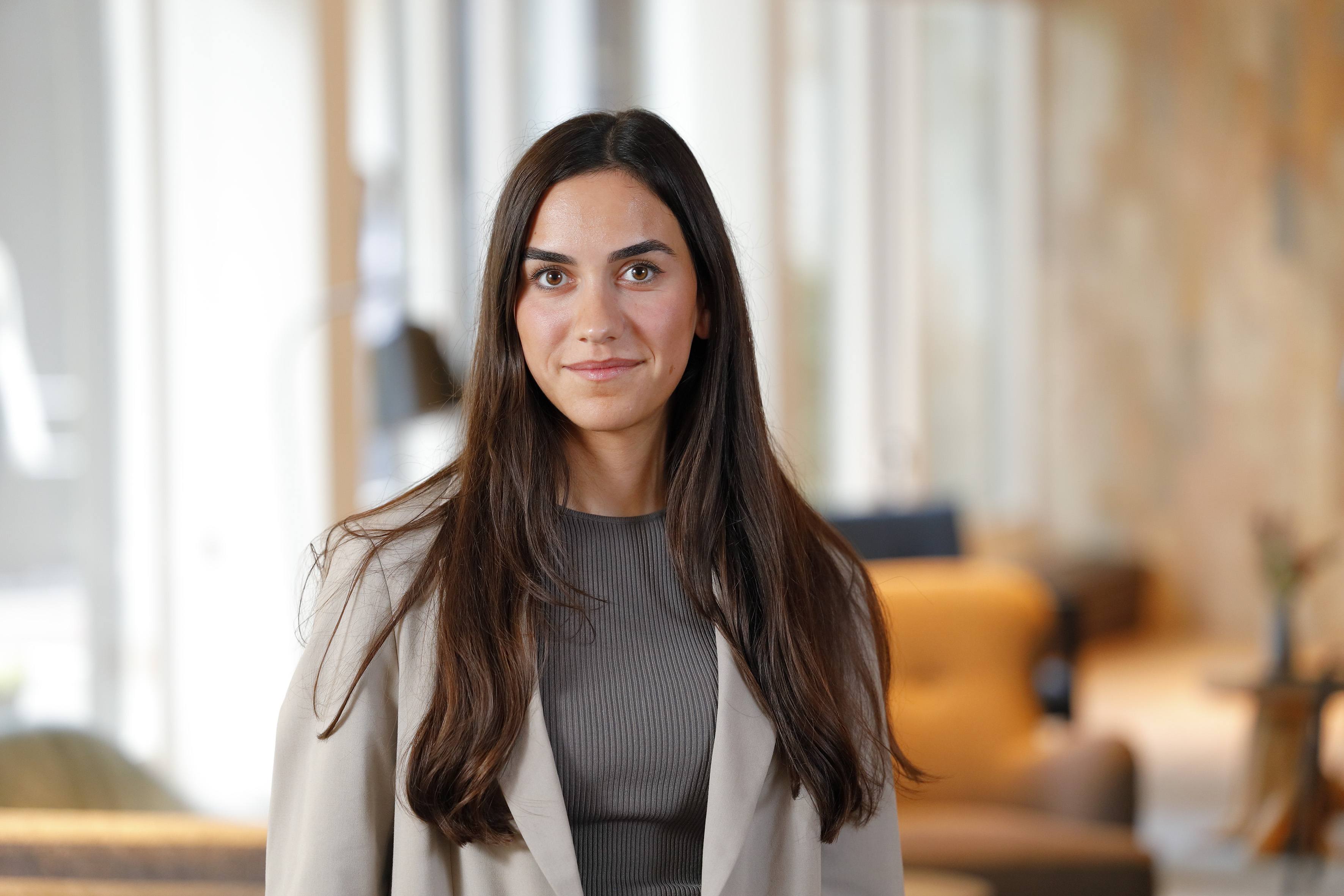 Traineeship Inkoop Consultancu