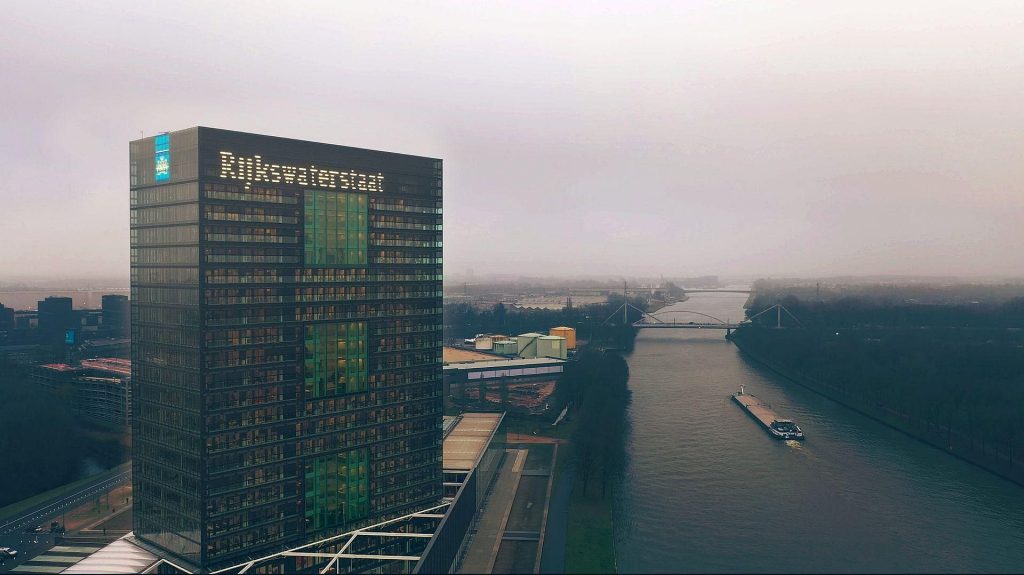 CSRD en publieke inkoop: van verplichting naar kans