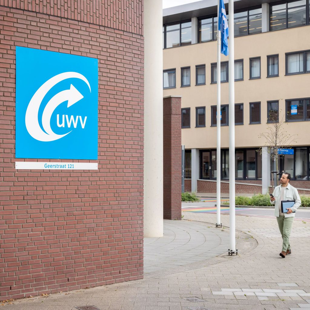 Ik wist niet dat inkoop zo’n mooi vakgebied is